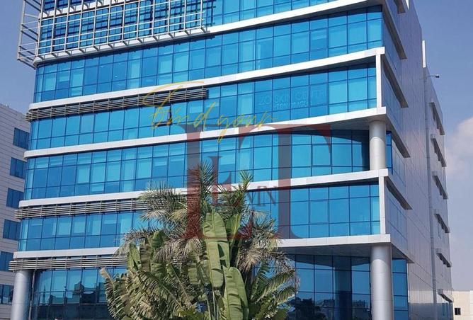 61692992 - الصورة الرئيسية للعقار