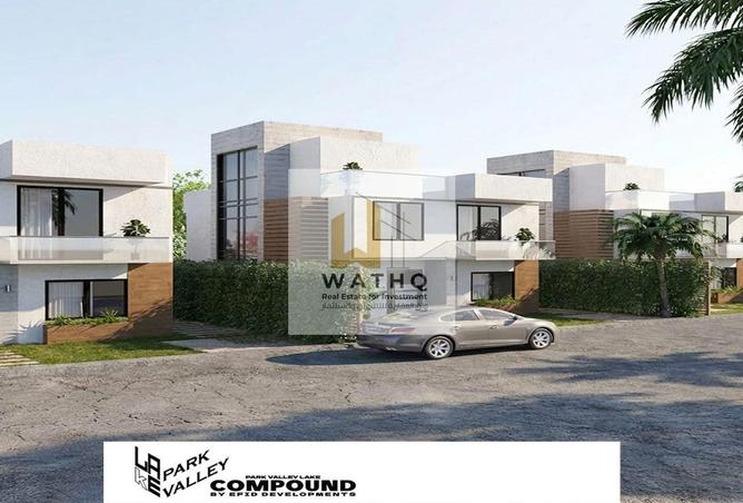 54245958 - Property Image 2