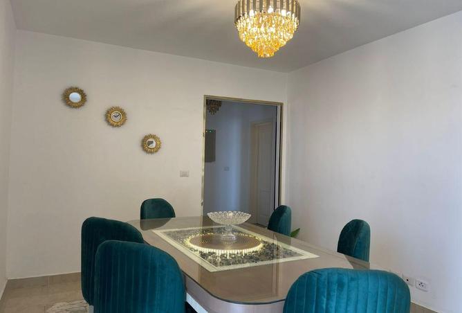 66962040 - صورة العقار 3