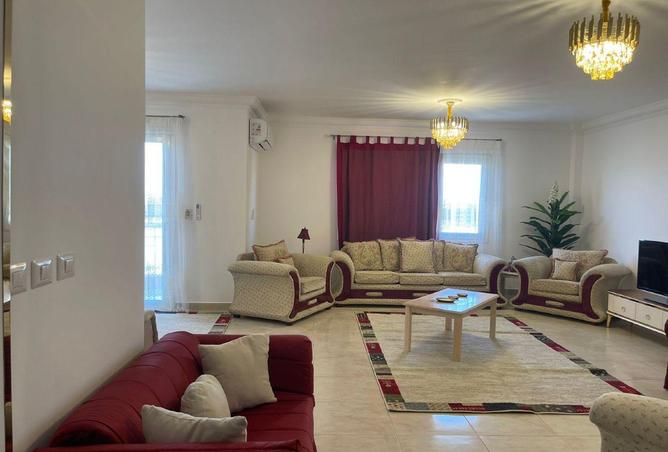 66962040 - صورة العقار 2