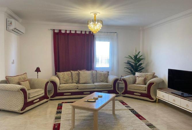 66962040 - الصورة الرئيسية للعقار