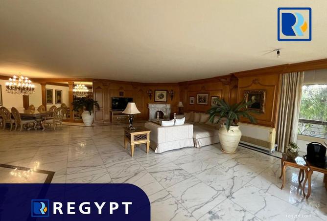 8582641 - صورة العقار 2