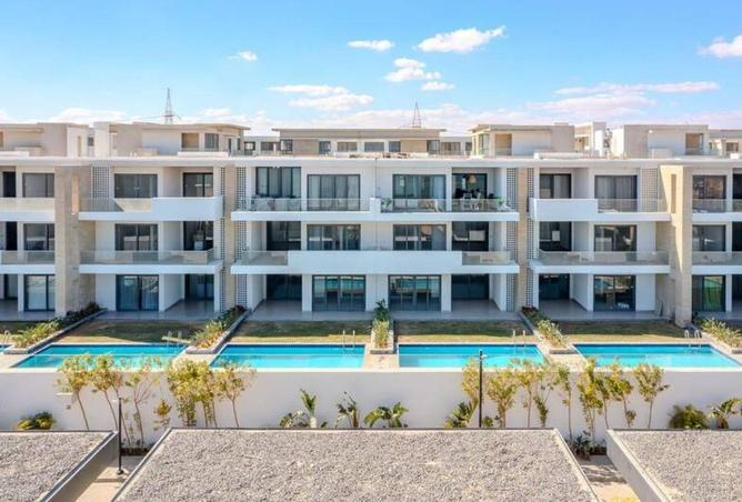 8571187 - Property Main Image