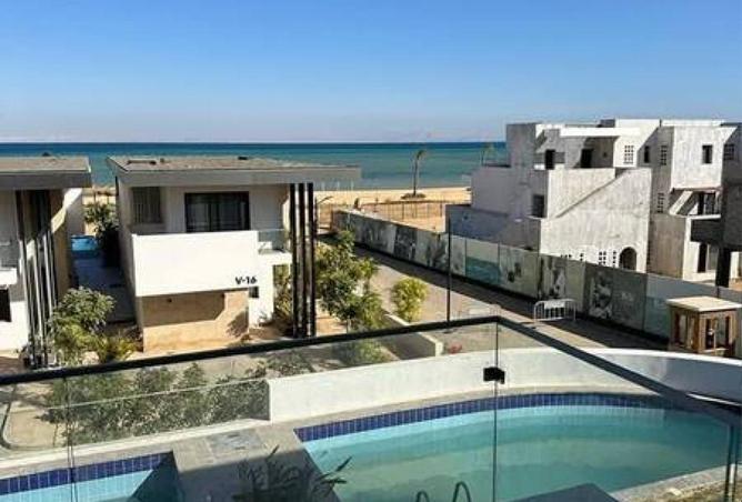 8571187 - Property Image 2