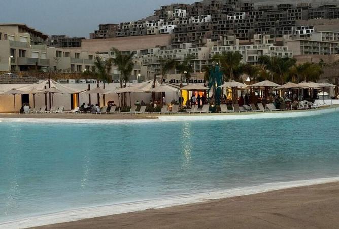 8571187 - Property Image 3