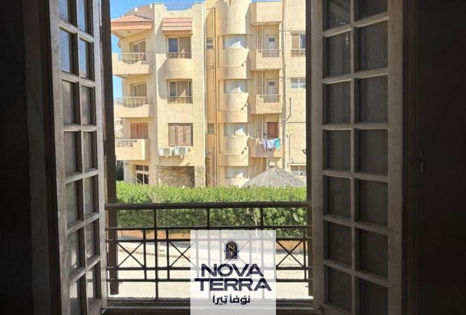 61203017 - Property Image 3