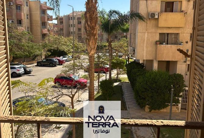 61203017 - Property Image 2