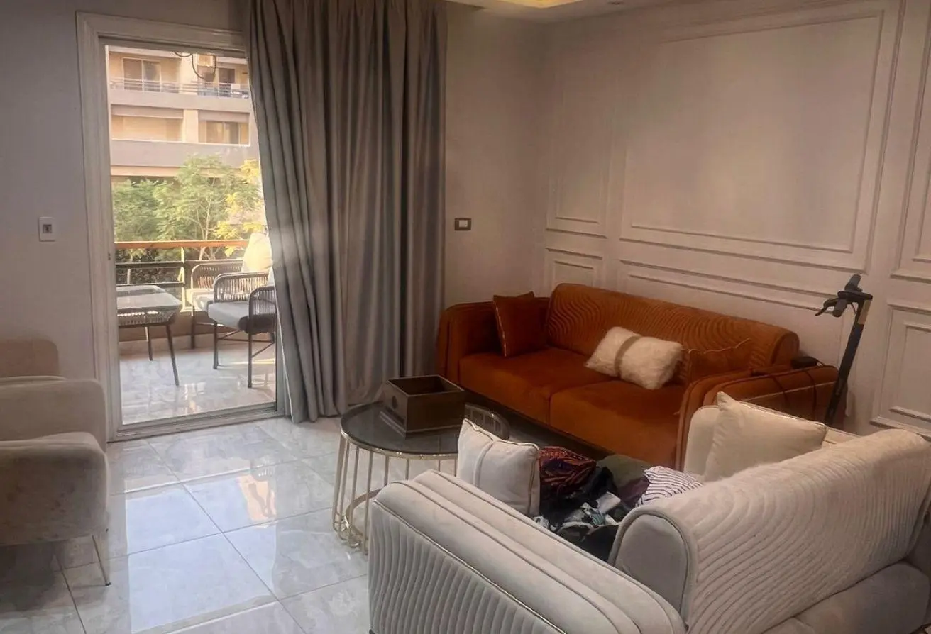 91010463 - الصورة الرئيسية للعقار