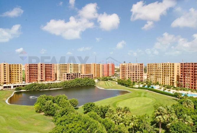 65153114 - صورة العقار 2