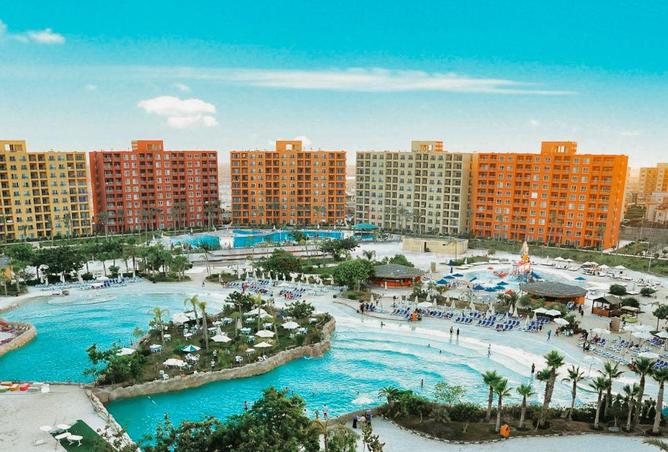 65153114 - صورة العقار 3