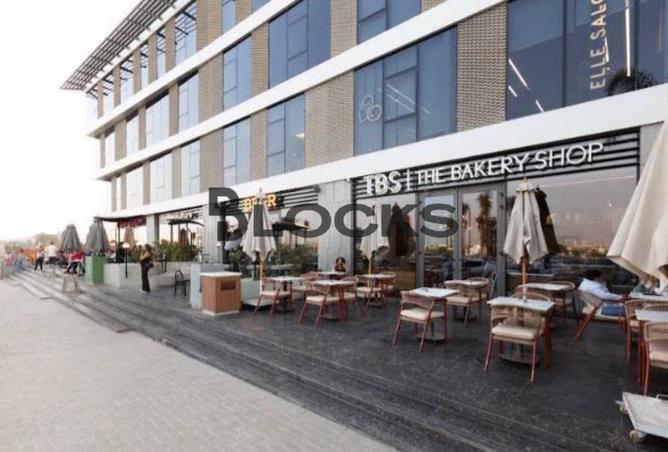 99400202 - Property Image 3