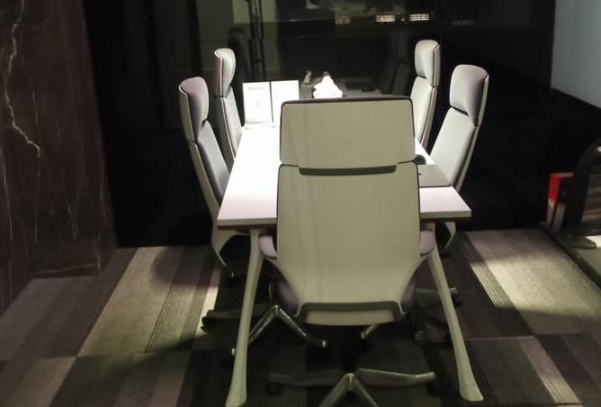 8571140 - Property Image 3