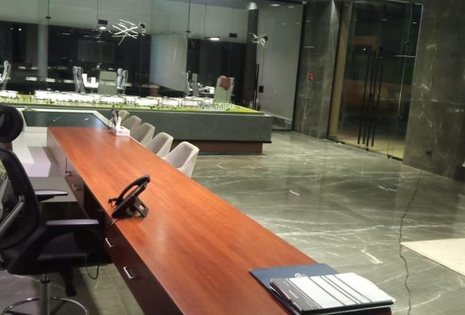 8571140 - Property Image 2