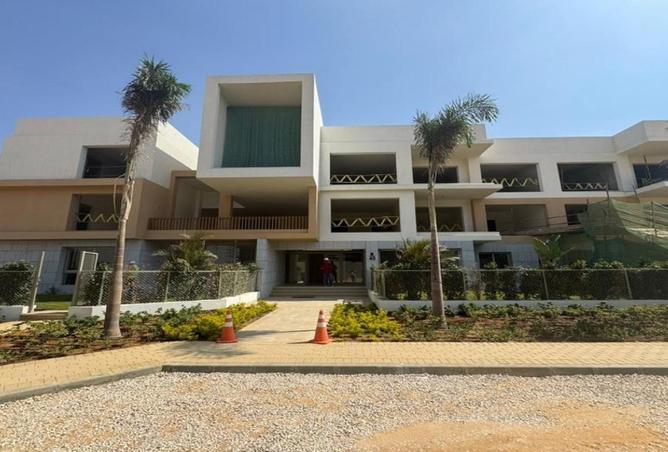 66434764 - Property Image 2