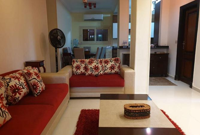 56493528 - صورة العقار 2