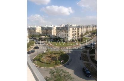 Penthouse - 3 - 3 for sale in Mountain View Hyde Park - 5th Settlement Compounds - The 5th Settlement - New Cairo City - Cairo Penthouse - 3 - 3 for sale in Mountain View Hyde Park - 5th Settlement Compounds - The 5th Settlement - New Cairo City - Cairo