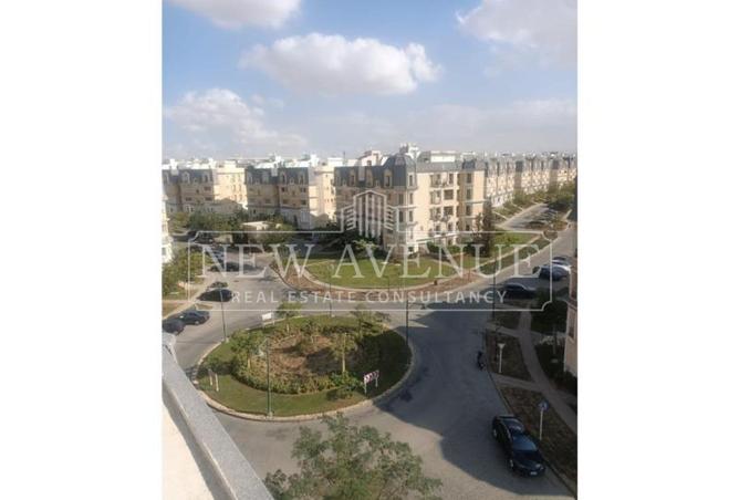109060556 - الصورة الرئيسية للعقار