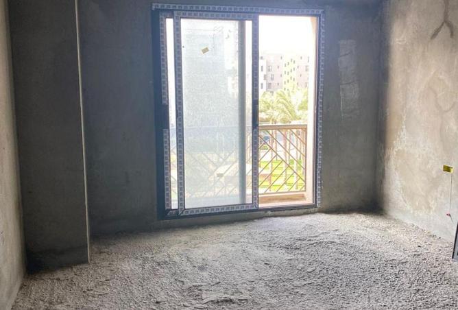 52971230 - صورة العقار 2