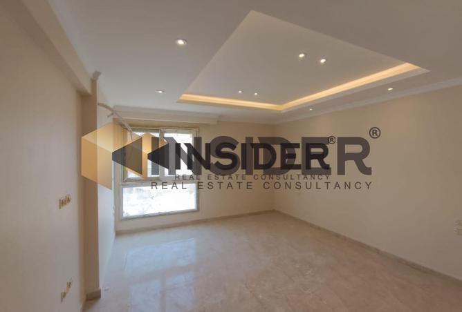 8586521 - Property Image 3