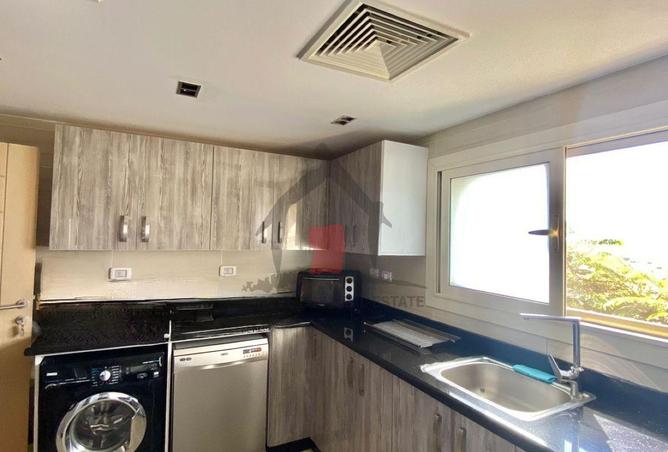 75674885 - Property Image 3