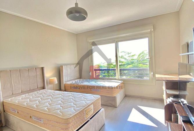 75674885 - Property Main Image