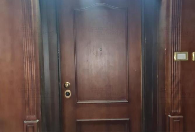106862982 - صورة العقار 3