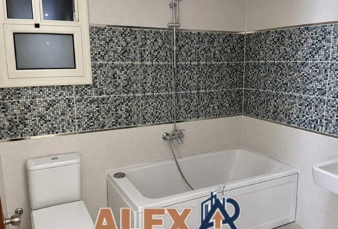 111313471 - Property Image 2