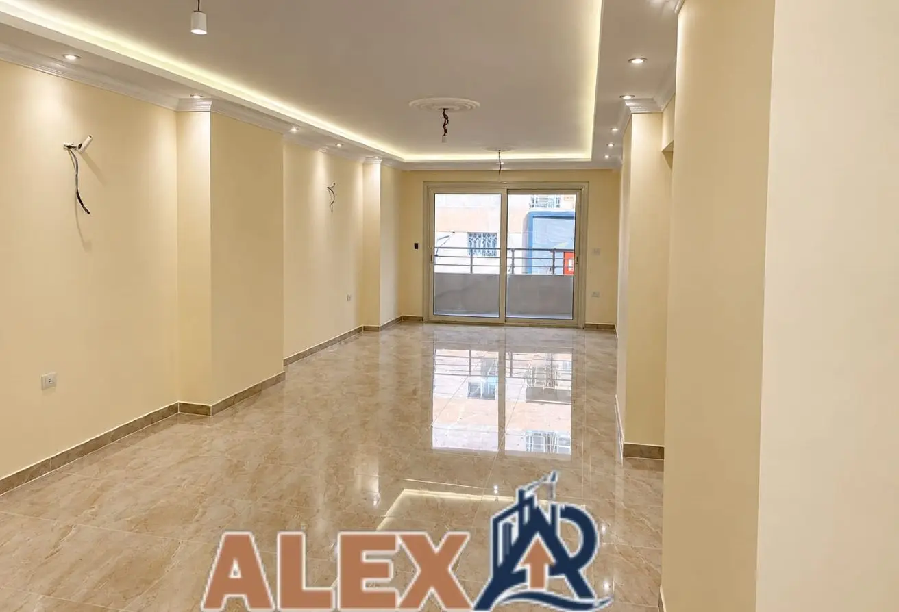 111313471 - Property Main Image