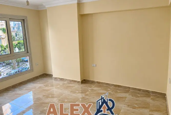 111313471 - Property Image 3