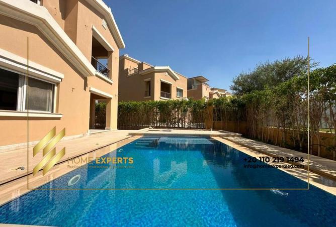 106027999 - Property Image 3