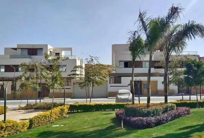 64643779 - صورة العقار 2