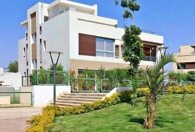 64643779 - صورة العقار 3