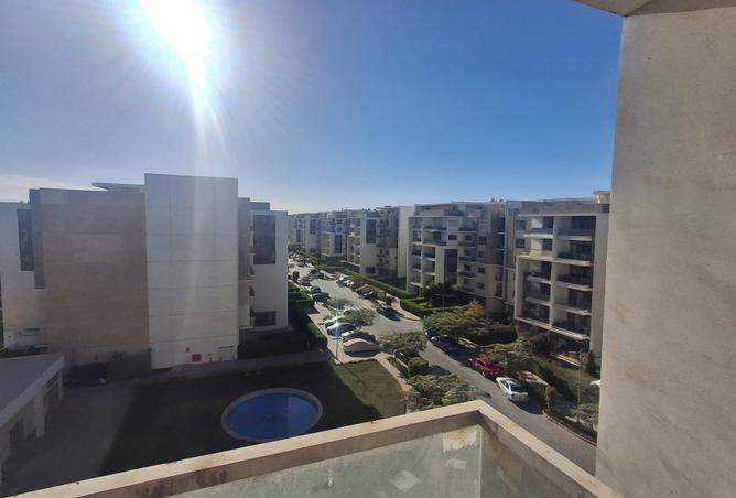 8603302 - صورة العقار 3