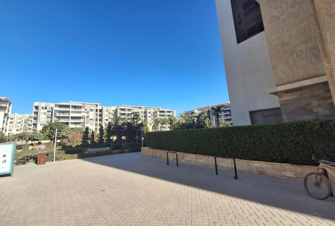 8603302 - صورة العقار 2