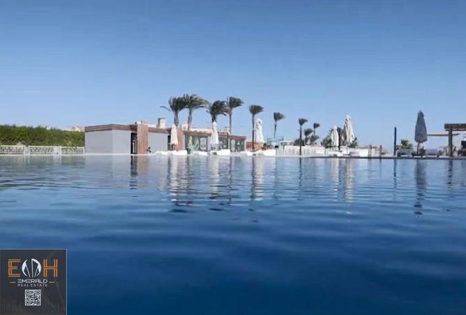 68800303 - صورة العقار 2