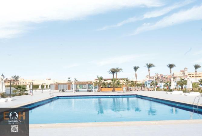 68800303 - صورة العقار 3