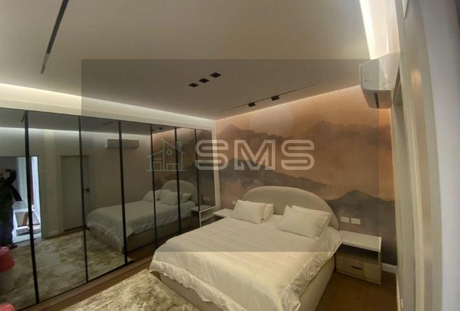 8644604 - صورة العقار 2