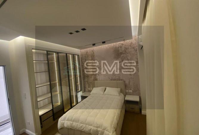 8644604 - صورة العقار 3