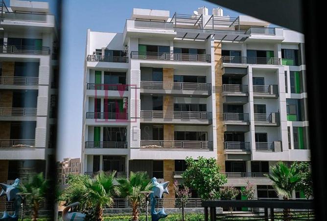 67731812 - Property Image 3