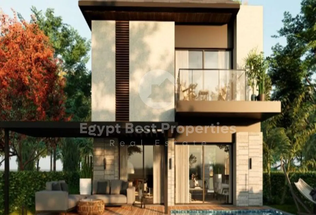 120886078 - Property Main Image