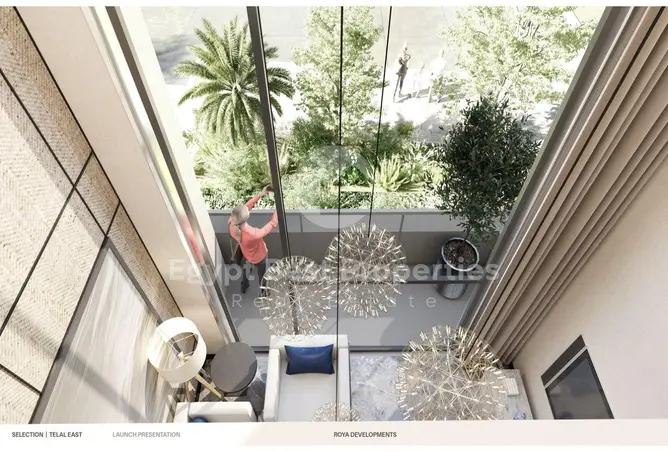 120886078 - Property Image 2