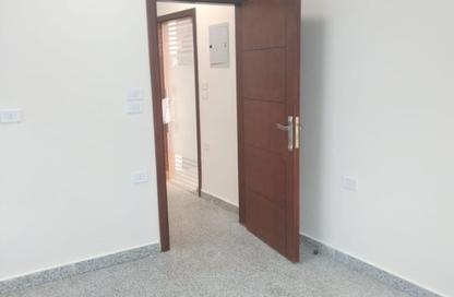 Office Space - Studio - 1 for rent in South Investors Area - New Cairo City - Cairo