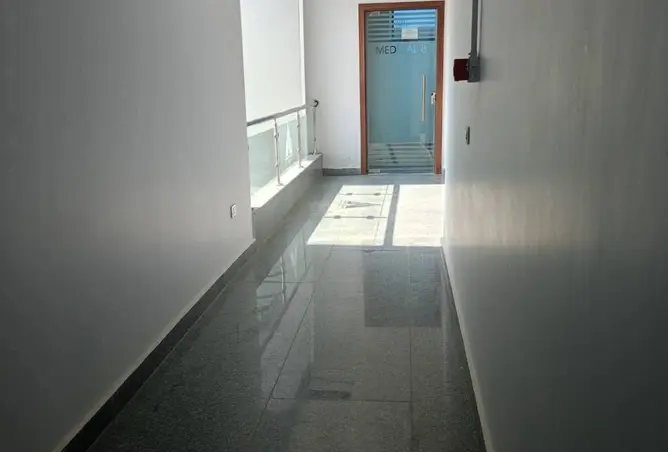 112707075 - Property Image 2