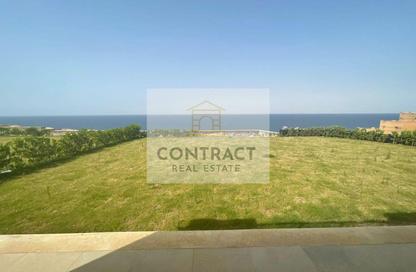 Villa - 5 Bedrooms - 5 Bathrooms for sale in Telal Al Sokhna - Al Ain Al Sokhna - Suez Villa - 5 Bedrooms - 5 Bathrooms for sale in Telal Al Sokhna - Al Ain Al Sokhna - Suez
