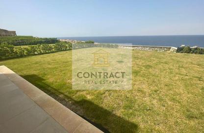 Villa - 5 Bedrooms - 5 Bathrooms for sale in Telal Al Sokhna - Al Ain Al Sokhna - Suez Villa - 5 Bedrooms - 5 Bathrooms for sale in Telal Al Sokhna - Al Ain Al Sokhna - Suez