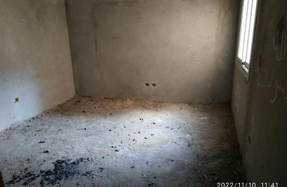 Apartment - 3 Bedrooms - 2 Bathrooms for sale in Al Andalus Buildings - Al Andalus District - New Cairo City - Cairo