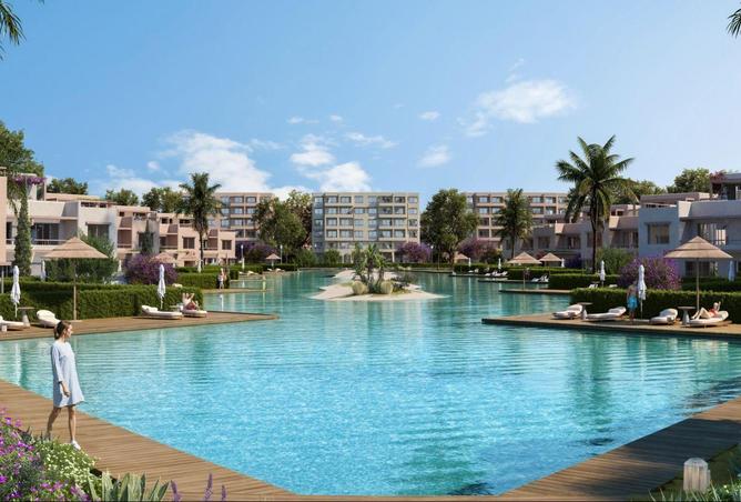 58006652 - الصورة الرئيسية للعقار