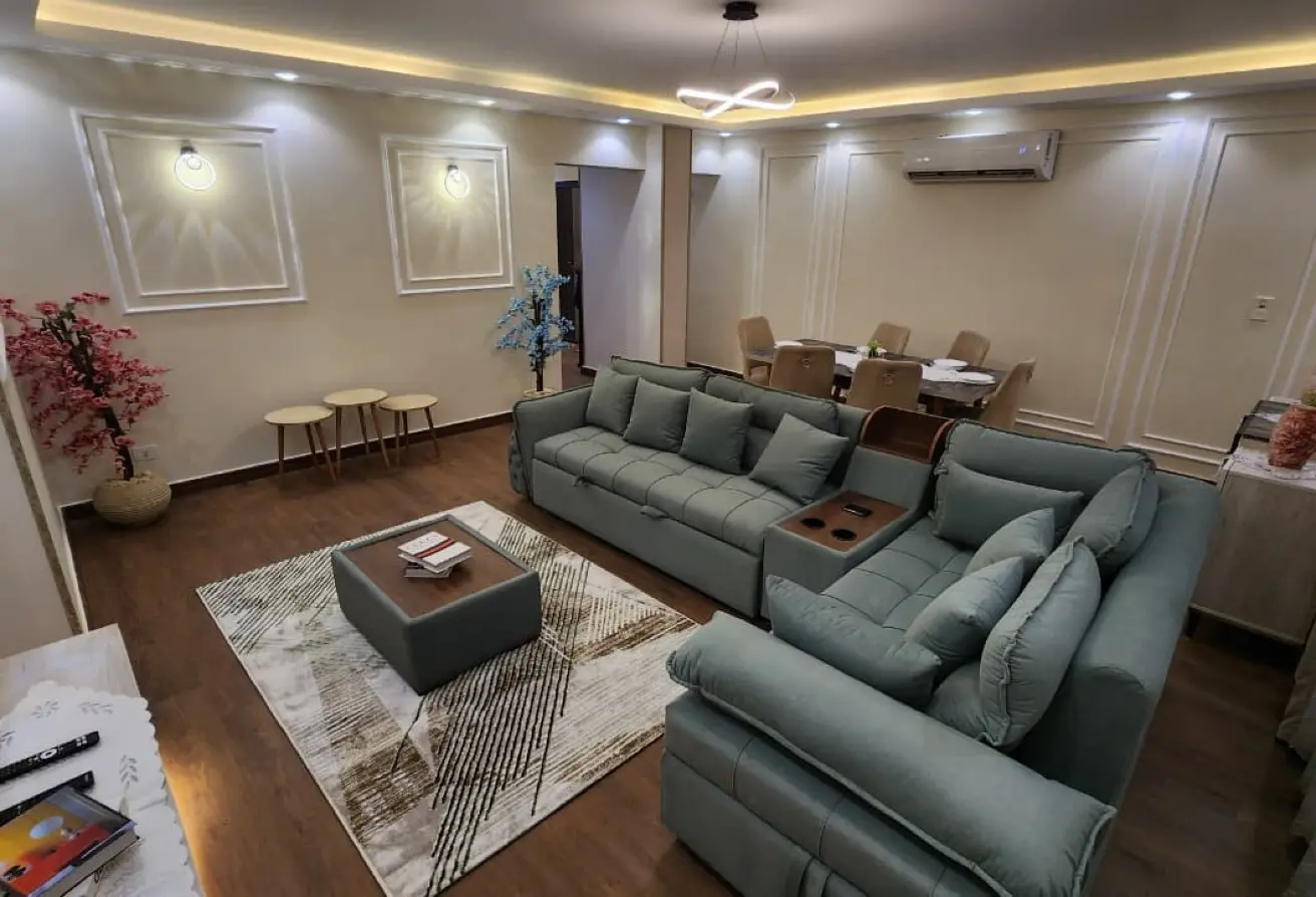 113251625 - Property Main Image