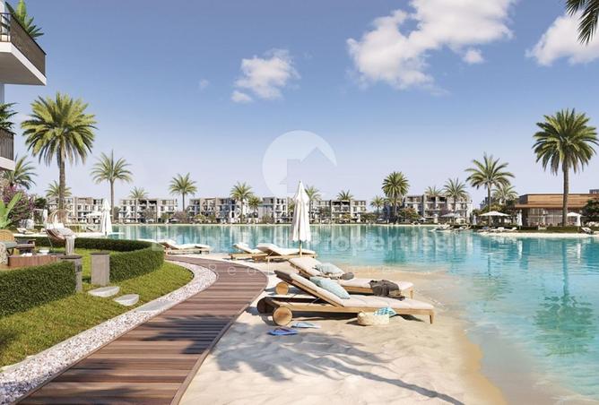 66170188 - Property Main Image