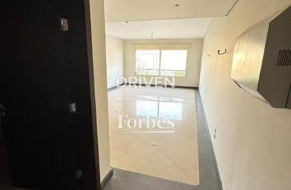Apartment - 3 - 3 for sale in New Giza - Cairo Alexandria Desert Road - 6 October City - Giza